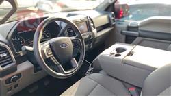 فورد إف-150